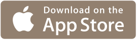Available on App Store